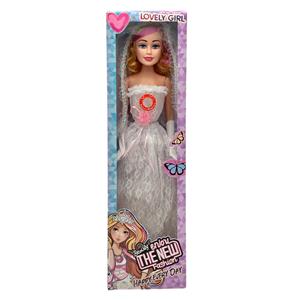 DOLL - OBL10146577