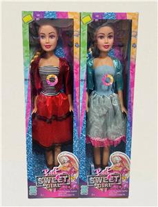 DOLL - OBL10146579