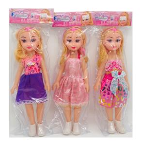 DOLL - OBL10146585