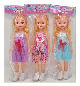 DOLL - OBL10146587