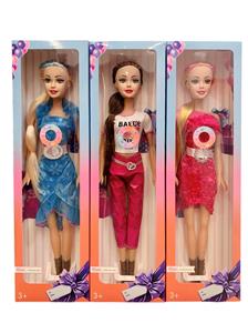 DOLL - OBL10146596