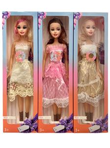 DOLL - OBL10146597