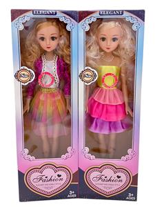 DOLL - OBL10146598