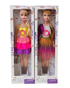 DOLL - OBL10146599