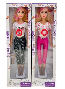 DOLL - OBL10146600