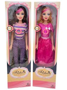 DOLL - OBL10146601