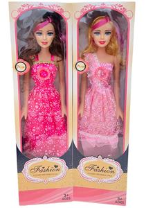 DOLL - OBL10146602