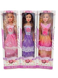 DOLL - OBL10146603