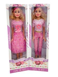 DOLL - OBL10146604