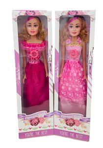 DOLL - OBL10146605