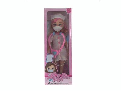 DOLL - OBL10146606