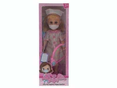 DOLL - OBL10146607