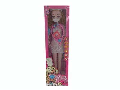 DOLL - OBL10146609