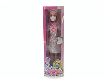 DOLL - OBL10146610