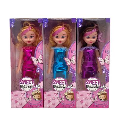 DOLL - OBL10146613