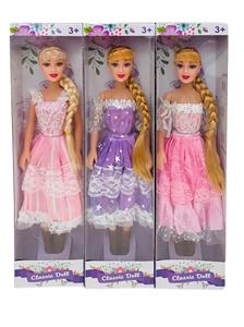 DOLL - OBL10146615