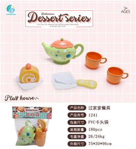 Kitchenware / tableware / tea - OBL10147122