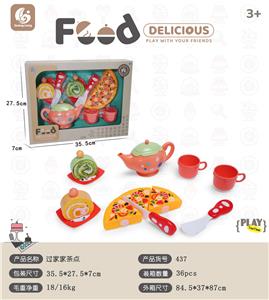FOOD SET - OBL10147139