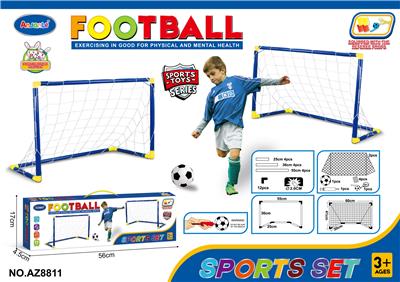 Sporting Goods Series - OBL10147193