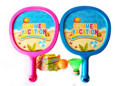 Sporting Goods Series - OBL10147197