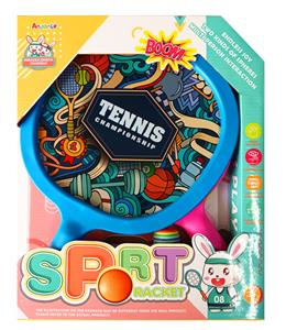 Sporting Goods Series - OBL10147219