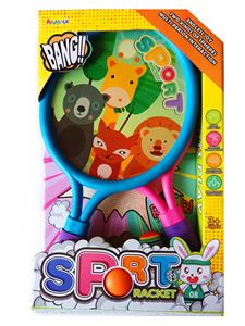 Sporting Goods Series - OBL10147232