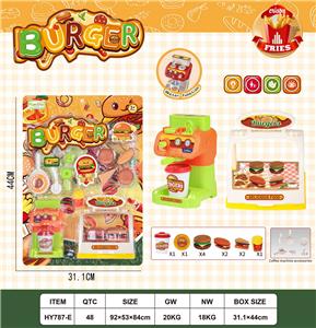 FOOD SET - OBL10147711
