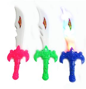 Flash stick / light stick - OBL10147954