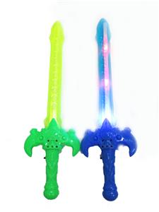Flash stick / light stick - OBL10147955