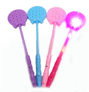 Flash stick / light stick - OBL10147959