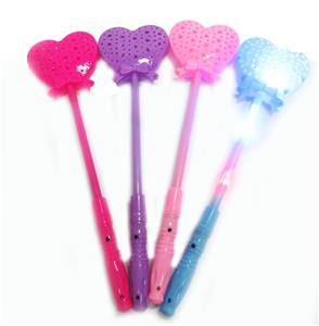 Flash stick / light stick - OBL10147960