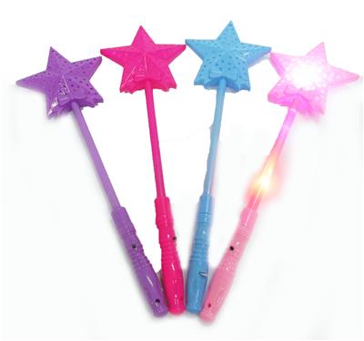 Flash stick / light stick - OBL10147961