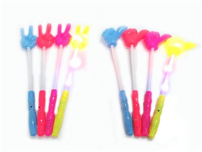 Flash stick / light stick - OBL10147962