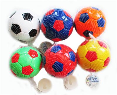 Basketball / football / volleyball / football - OBL10148012