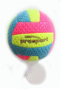 Basketball / football / volleyball / football - OBL10148017
