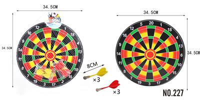 Target - OBL10148430