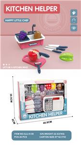 Kitchenware / tableware / tea - OBL10149295