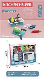 Kitchenware / tableware / tea - OBL10149298