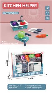 Kitchenware / tableware / tea - OBL10149300