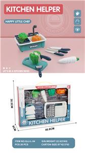 Kitchenware / tableware / tea - OBL10149302