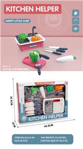 Kitchenware / tableware / tea - OBL10149303