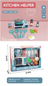 Kitchenware / tableware / tea - OBL10149304