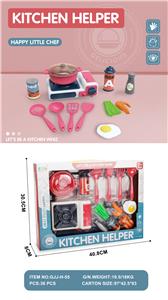 Kitchenware / tableware / tea - OBL10149305