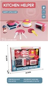 Kitchenware / tableware / tea - OBL10149309
