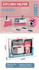 Kitchenware / tableware / tea - OBL10149311