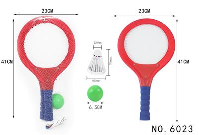 PINGPONG BALL/BADMINTON/Tennis ball - OBL10149329