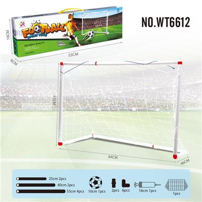 Soccer / football door - OBL10149387