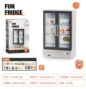 Functional electrical appliances - OBL10149418