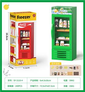 Kitchenware / tableware / tea - OBL10149447