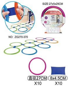 Sporting Goods Series - OBL10149477